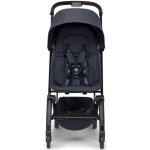 Joolz Sport AER+ 2025 AER+ Navy blue – Hledejceny.cz