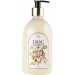 Bohemia Gifts Aussie Maison Veterinární šampon pro psy s CBD Puppies 250 ml – HobbyKompas.cz