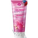 Dermacol Aroma Ritual Růžový zázvor povzbuzující tělové mléko 200 ml