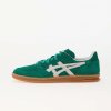 Skate boty Asics x HAY Skyhand OG Shady Glade/ Moonbeam