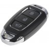 Klíč Náhr. obal klíče pro Hyundai, Kia 3-tlačítkový