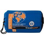 TravelSafe Box – Hledejceny.cz