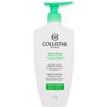 Collistar Anticellulite Thermal Cream Termální krém proti celulitidě 400 ml – Sleviste.cz