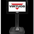 Virtuos SD700F