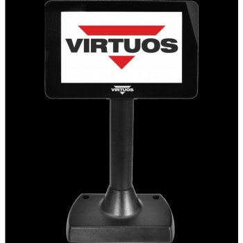 Virtuos SD700F