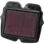 Vzduchový filtr K&N FILTERS HA-1110 – Hledejceny.cz