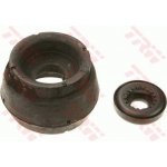 JSL241 TRW Opravna sada, horni ulozeni tlumicu – Zboží Mobilmania