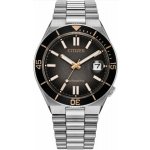Citizen NJ0238-57E – Hledejceny.cz