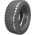 Seha/Ozka KNK 48 10,0/75-15,3 126A8 TL – Hledejceny.cz