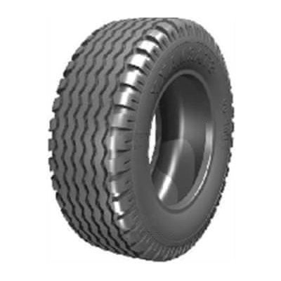 Seha/Ozka KNK 48 10,0/75-15,3 126A8 TL – Hledejceny.cz