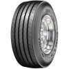 Nákladní pneumatika CARGO 5 SAVA 435/50R19.5 160J