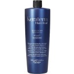 Fanola Keraterm šampon 1000 ml – Hledejceny.cz