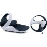PlayStation VR2 Sense PS719480693 – Zboží Živě