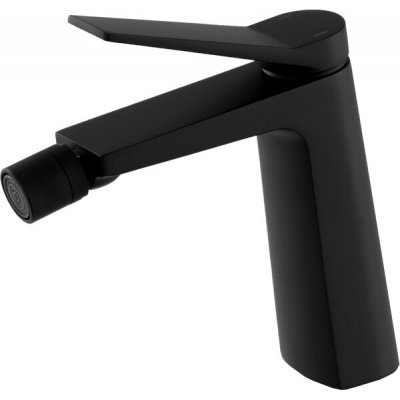 Gamma Roma BRB-BK – Hledejceny.cz