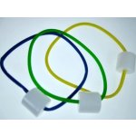 Ntec Signalizační kladívko na láhev – Zboží Dáma