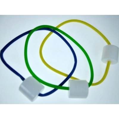 Ntec Signalizační kladívko na láhev – Zboží Dáma