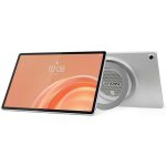 Lenovo TAB PLUS G2 ZAHT0126CZ – Zboží Živě