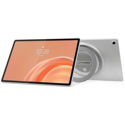 Lenovo TAB PLUS G2 ZAHT0126CZ – Zboží Živě