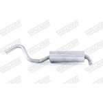 Walker WA 22858 – Hledejceny.cz