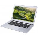 Acer Chromebook 14 NX.GC2EC.003