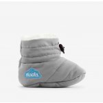 Coqui Nuvola Baby Classic Grey – Zboží Mobilmania