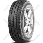 Paxaro Van Winter 225/65 R16 112/110R – Hledejceny.cz