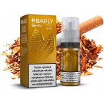 Barly Salt GOLD 10 ml 10 mg – Zboží Mobilmania