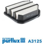 Vzduchový filtr PURFLUX A3125 – Hledejceny.cz