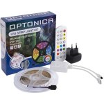 Optonica ST4328 – Zboží Dáma