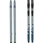 Fischer Fibre Crown EF + Tour Step 2025/26 – Hledejceny.cz