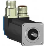 Schneider Servomotor Electric BSH0551P01F1A – Hledejceny.cz