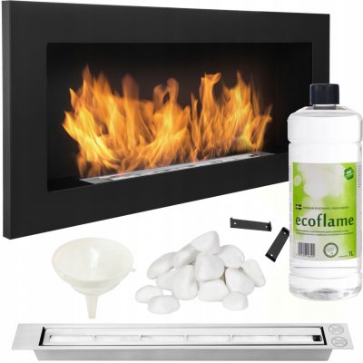 DOBRESNY BIO KRB 900x400 – Zboží Dáma