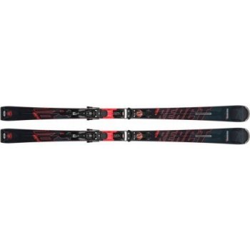 Rossignol React R10 Ti Konect 21/22