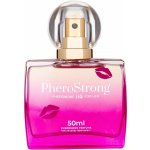 PheroStrong pheromone HQ for Her 50 ml – Zboží Mobilmania