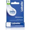 Balzám na rty Labello Classic Care balzám na rty Original 4,8 g