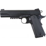 Umarex Browning 1911 HME ASG manuální – Zboží Dáma