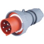 TP Electric 3134-301-1600 – Hledejceny.cz