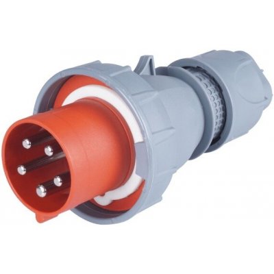 TP Electric 3134-301-1600 – Hledejceny.cz