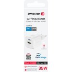 SWISSTEN 22071200 – Zboží Mobilmania