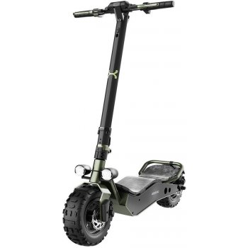 Cecotec Bongo Z OFF Road