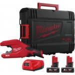 Milwaukee 4933498605 – Zbozi.Blesk.cz
