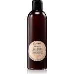 Dr. Feelgood Raw Monoi olej 200 ml – Sleviste.cz