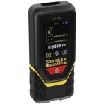 Stanley STHT1-77139 – Zbozi.Blesk.cz