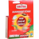 Substral Careo Koncentrát 30 ml – Zboží Mobilmania