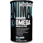 Universal Animal Omega 30 sáčků – Hledejceny.cz