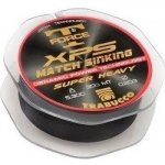Trabucco T-Force XPS Match Sinking 300 m 0,148 mm – Sleviste.cz
