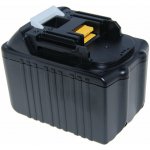 Extensilo Makita BL1830 4000mAh 18V Li-Ion - neoriginální – Sleviste.cz