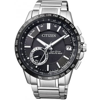 Citizen CC3005-51E