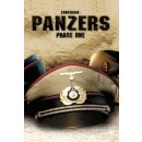 Codename Panzers Phase One