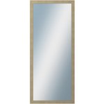 DANTIK ANDRÉ 60 x 140 cm champagne 3158 – Hledejceny.cz